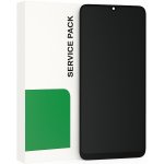 LCD Displej Samsung Galaxy A13 5G – Sleviste.cz