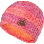 Lotto NORAJA – Hledejceny.cz