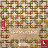 Desková hra Spielwiese Framework