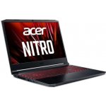 Acer Nitro 5 NH.QEWEC.002 – Zboží Mobilmania
