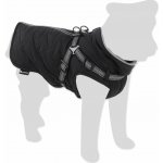 Flamingo Pet Products NV Obleček zimní Duker – Hledejceny.cz