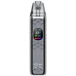 Oxva Xlim Pro 2 DNA Pod Kit 1300 mAh Nebula Gray 1 ks – Zboží Dáma