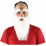 RAPPA Maska Mikuláš – Zboží Dáma