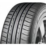 Dunlop SP Sport Fastresponse 205/55 R16 94H – Hledejceny.cz