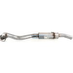 Walker WA 22589 – Hledejceny.cz