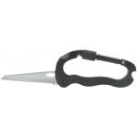 Cattara 13736 – Zboží Mobilmania