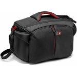 Manfrotto Advanced Messenger M III MB MA3-M-M – Zboží Mobilmania