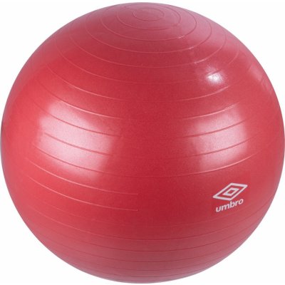 Umbro Gymnastický míč 75 cm – Sleviste.cz