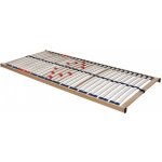 Ahorn Duostar 200 x 90 cm – Zboží Dáma