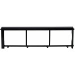 TESLA Smart RoboStar iQ400/iQ400 Plus ROBIQ400PRBLA – Zbozi.Blesk.cz