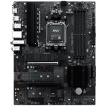 MSI PRO B840-S EVO WIFI6E – Hledejceny.cz