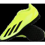 adidas X CRAZYFAST CLUB TF – Zboží Dáma