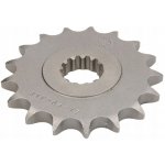 JT Sprockets JTF 584-17 | Zboží Auto