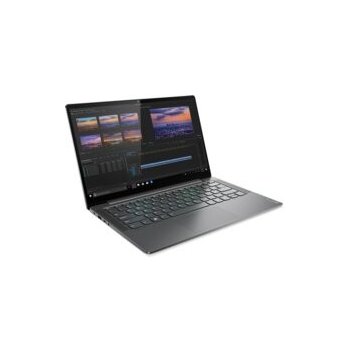 Lenovo Yoga S740 81RS00ANCK