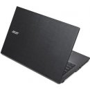 Acer Aspire E15 NX.MVREC.004
