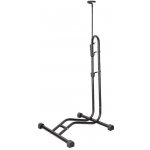 KIK KX4339 černý – Zbozi.Blesk.cz