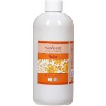 Saloos tělový a masážní olej Relax 500 ml – Hledejceny.cz