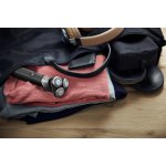 Philips 5000X X5004/00 černý – Zboží Dáma