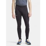 Craft ADV Essence Warm Wind Tights černá – Sleviste.cz