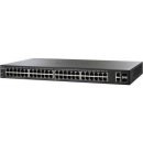 Switch Cisco SF220-48P