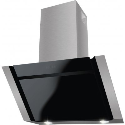 Kluge KMS9030BLG – Hledejceny.cz