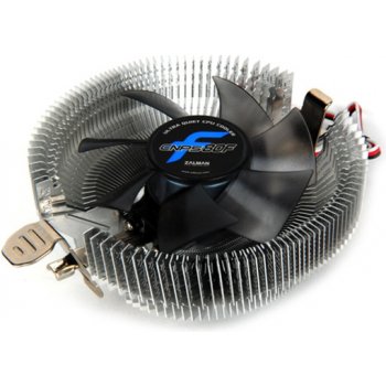 Zalman CNPS80F