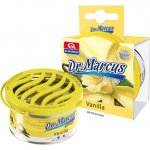 Dr. MARCUS AIRCAN Vanilla