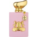 Parfém Alexandre.J Oscent Pink parfémovaná voda dámská 100 ml