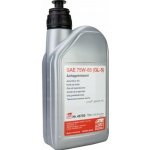 Febi Bilstein 48785 1 l – Sleviste.cz