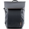 Příslušenství k dronu Pgytech OneGo Air fotobatoh 25L Obsidian Black PGB8OA2