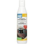 HG intenzivní čistič keramické varné desky 250 ml – Zboží Dáma