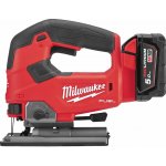 Milwaukee 4933464726 – Zbozi.Blesk.cz