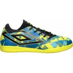 Umbro FORMATION III IC JR – Zboží Dáma
