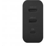 ASUS AC65-03 – Zboží Mobilmania