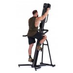 TRINFIT Climber Pro – Zboží Dáma TRINFIT Climber Pro – Zboží Dáma