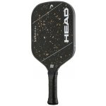 Head Radical Pro 15 2025 – Hledejceny.cz