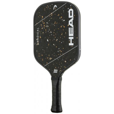 Head Radical Pro 15 2025 – Hledejceny.cz