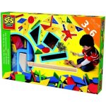 SES zatloukačka – Zboží Dáma SES zatloukačka – Zboží Dáma