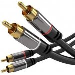 PremiumCord kjqccmm3 – Sleviste.cz