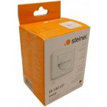 Steinel 055790 – Zboží Mobilmania