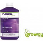 Plagron-Vita racephyt amin 0, 1 l – Zbozi.Blesk.cz