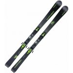 Elan Amphibio 15 TI SX 25/26 – Zboží Dáma