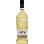 El Jimador Reposado 38% 0,7 l (holá láhev) – Zboží Dáma