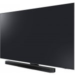 Samsung HW-Q700B – Hledejceny.cz