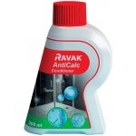 Ravak Anticalc conditioner Obnova skleněných výplní 300 ml – Hledejceny.cz