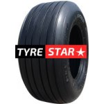 MARCHER QZ-709 9.5-15 122A8/122D TL – Zboží Mobilmania