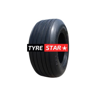 MARCHER QZ-709 9.5-15 122A8/122D TL – Zboží Mobilmania