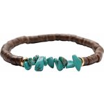 Nefertitis NF47203 – Zboží Mobilmania