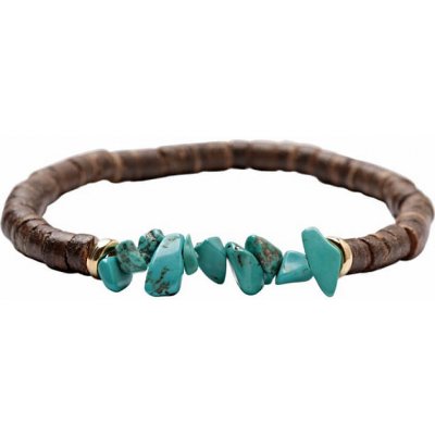 Nefertitis NF47203 – Zboží Mobilmania