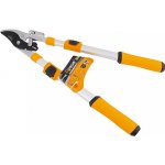 Hoteche HT351393 – Zboží Dáma